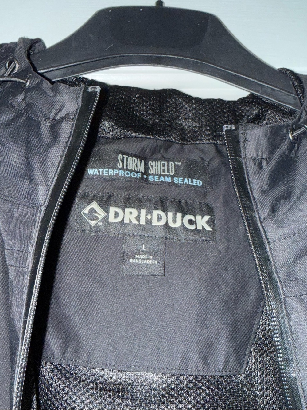 Men’s Jacket Bundle - Picture 3 of 7